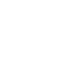 Dorfladen Langfurth