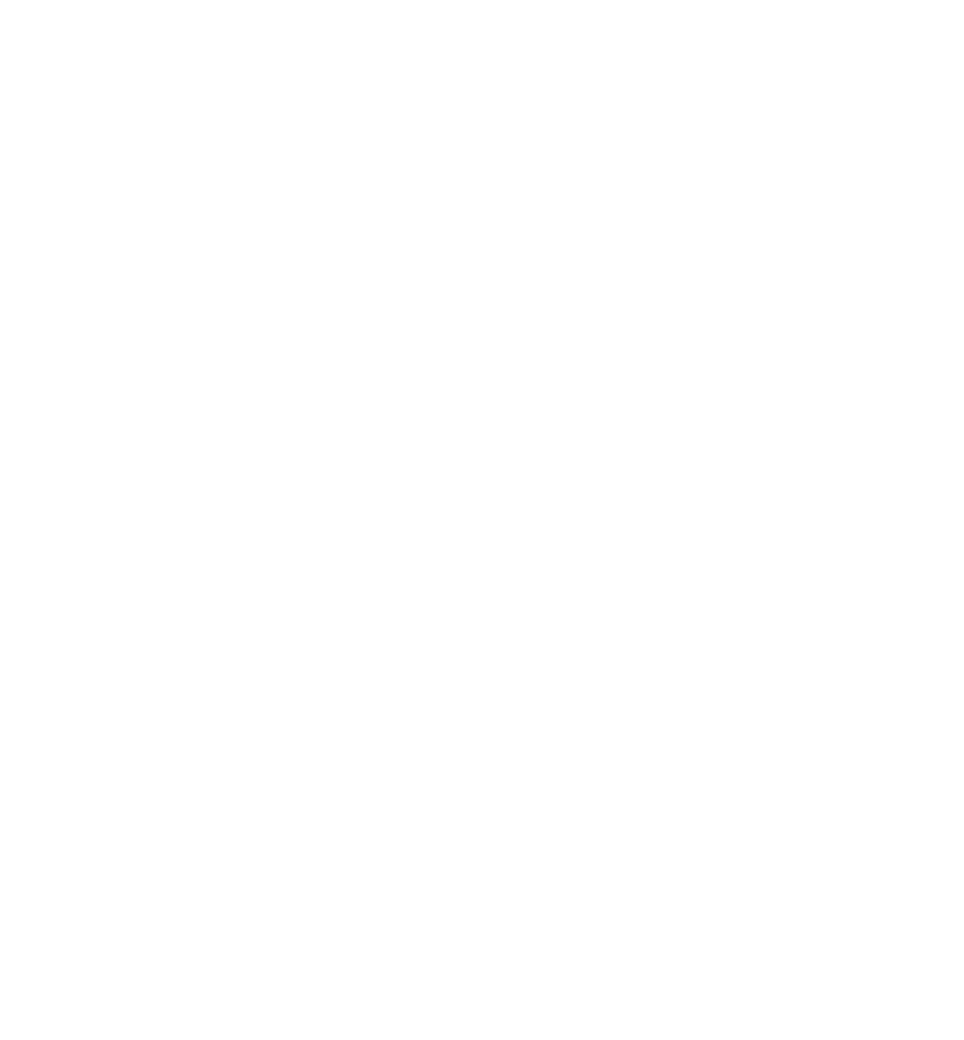 Dorfladen Langfurth